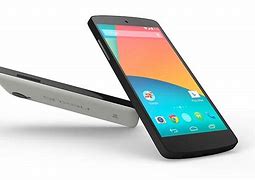 Image result for LG Nexus G5