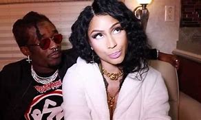 Image result for Nicki Minaj Lil Uzi