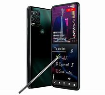 Image result for Moto G 5G Specs Cricket Wireless