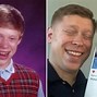 Image result for Meme Faces in Real Life