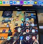Image result for iPad OS 16 Bar
