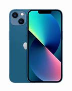 Image result for iPhone 13 Gigatron