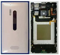 Image result for Nokia 110 Inside Box
