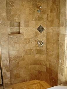 tiled shower ideas for bathrooms bathroom small bathroom tile ideas to create feeling of tiled shower ideas for bathrooms bathroom small bathroom tile ideas to create feeling of
