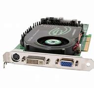 Image result for AGP Video Cards with GeForce 256