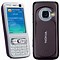 Image result for Nokia Red N70