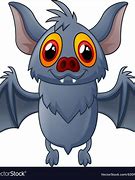 Image result for Vampire Bat Cartoon Pictures