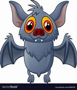 Image result for Vampire Bat Clip Art