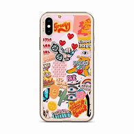 Image result for Disney Collage iPhone Case