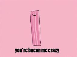 Image result for Mmm Bacon Meme