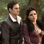 Image result for Once Upon a Time Series Cast