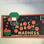 Image result for March Bulletin Boards Safety