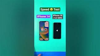 Image result for iPhone SE 1