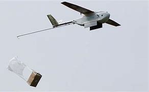 Image result for Rwanda Drone Zipline
