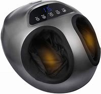 Image result for Foot massager 15 meters