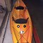 Image result for Blue Pelican Kayak