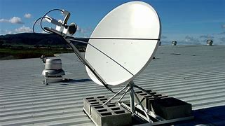 Image result for Dish Network Satellite TV