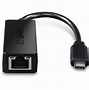 Image result for Laptop Ethernet Cable