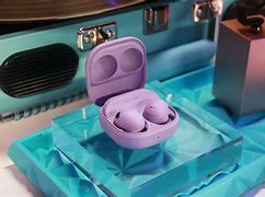 Image result for Are Galaxy Buds Waterproof