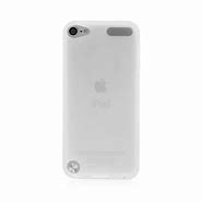 Image result for iPod Touch 5 Cases Clear