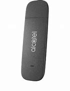 Image result for Free Alcatel Unlock Codes