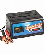 Image result for 12V Battery Charger Connector