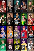 Image result for John Cena 2011 Attire