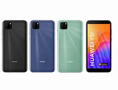 Image result for Huawei Y5P AG mm