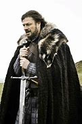 Image result for Sean Bean Potoshoot