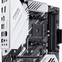 Image result for Asus X570 Pro Motherboard