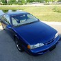 Image result for 95 Ford Thunderbird