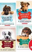 Image result for A Puppy Tale by Stacyplays