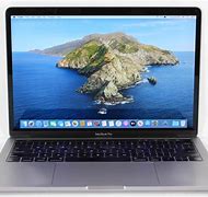 Image result for Mac Pro 2017 SSD
