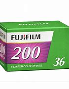 Image result for Fujifilm Print