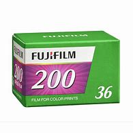 Image result for Film Fuji Gala