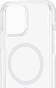 Image result for iPhone 12 Pro Max Clear Folding Case