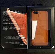Image result for Attachable Wallet for iPhone 6s