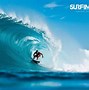 Image result for Surfing Laptop Wallpaper