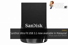 Image result for Smallest USB Flash Drive