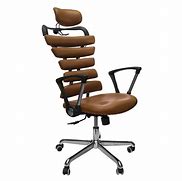 Image result for Computer Ergonomic Office Chair