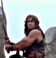 Image result for 80s Adventure Movies