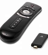 Image result for WiFi Adapter for TV