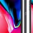 Image result for iPhone X Size with Android
