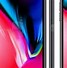 Image result for iPhone X 4G LTE Size