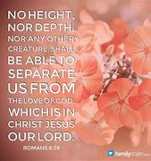 Image result for Inspirational Bible Verses Romans