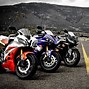 Image result for Motorcycle PC Wallpaper