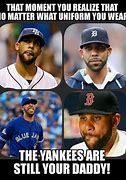 Image result for New York Yankees Funny
