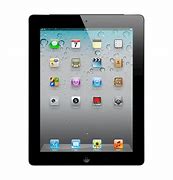 Image result for iPad 2 Gray Black