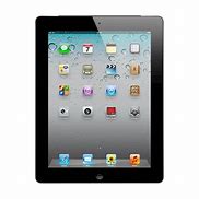 Image result for iPad 4 Block