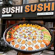 Image result for sushi near me